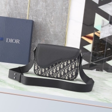 Christian Dior Other Bags